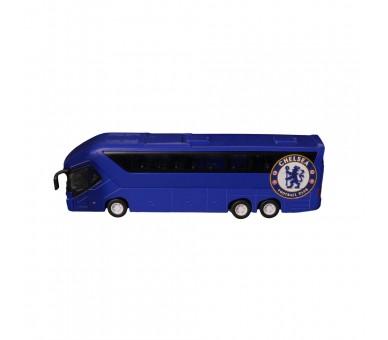 Autobus Chelsea