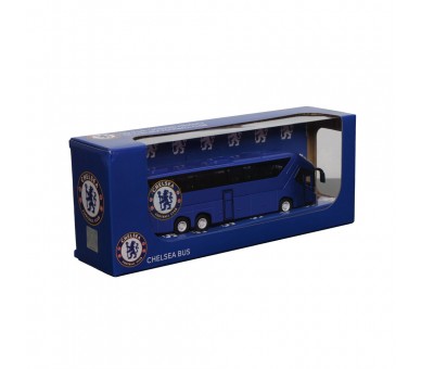 Autobus Chelsea