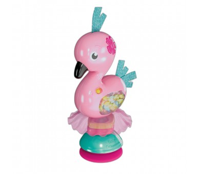 Sonajero Musical Flamenco