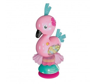 Sonajero Musical Flamenco