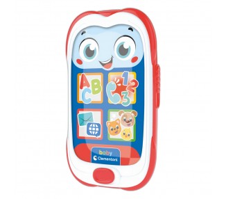 Baby Smartphone