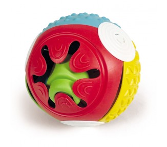 Pelota Sensorial Clemmy