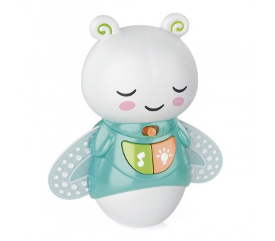 Lampara Buenas noches