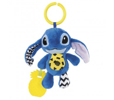 Peluche Stitch Disney