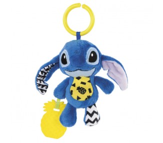 Peluche Stitch Disney