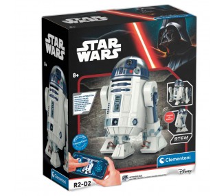 Robot R2-D2 Star Wars