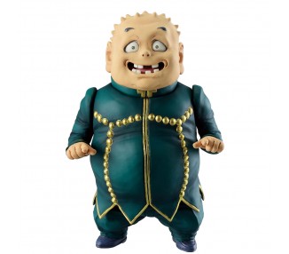 Figura Ichibansho Shigekiyo Yangu Stand Rush Jojo's Bizarre Adventure 13cm