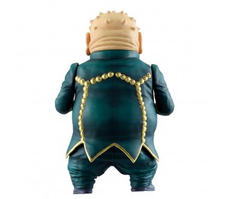 Figura Ichibansho Shigekiyo Yangu Stand Rush Jojo's Bizarre Adventure 13cm