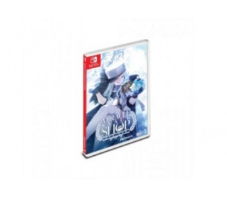 Miracle Snack Shop (Import)