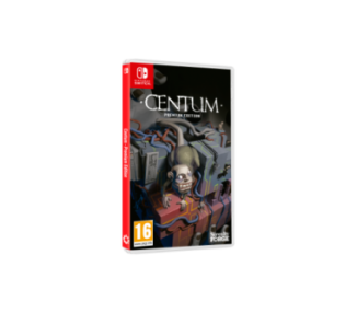 Centum (Premium Edition)