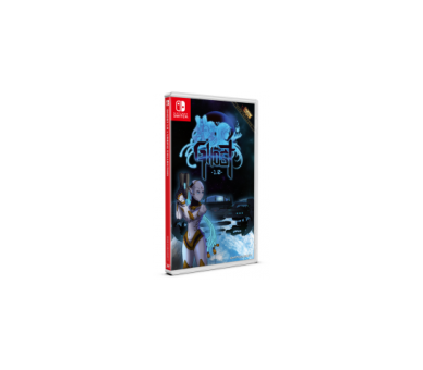 Ghost 1.0 + Unepic Collection (Import)