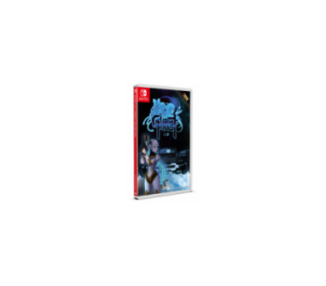 Ghost 1.0 + Unepic Collection (Import)