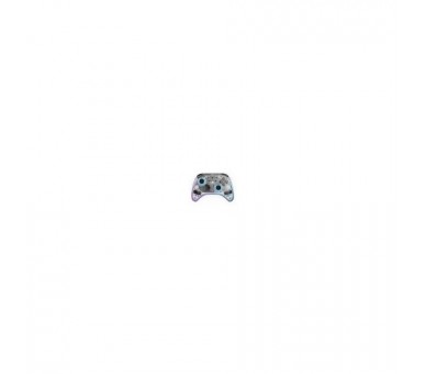 Trade Invaders - Polychroma Wireless Controller - Switch / PC