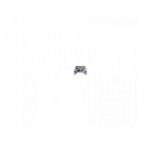 Trade Invaders - Polychroma Wireless Controller - Switch / PC