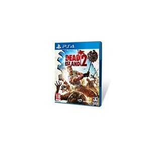 Dead Island 2
