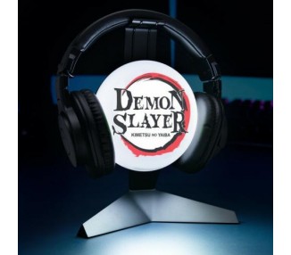 Lampada Demon Slayer Head Light