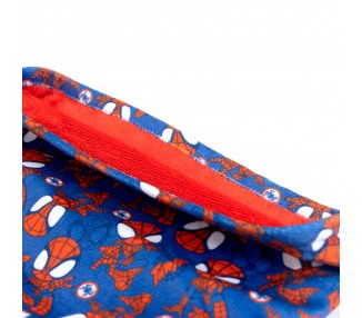 Braga cuello Spidey Marvel