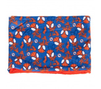 Braga cuello Spidey Marvel
