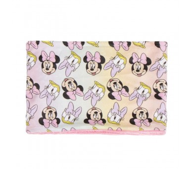 Braga cuello Minnie Disney