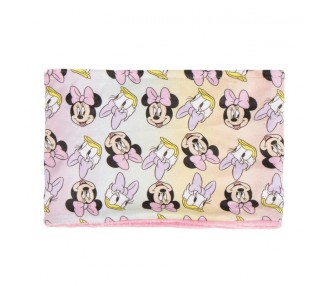 Braga cuello Minnie Disney