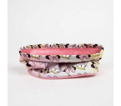 Braga cuello Minnie Disney