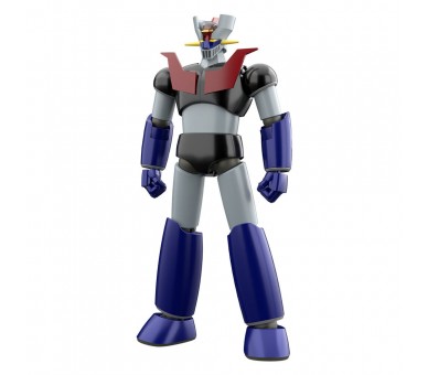 Figura Shokugan Modeling Project Mazinger Z 13cm