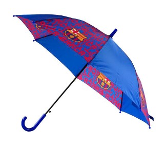 Paraguas automatico F.C. Barcelona 54cm