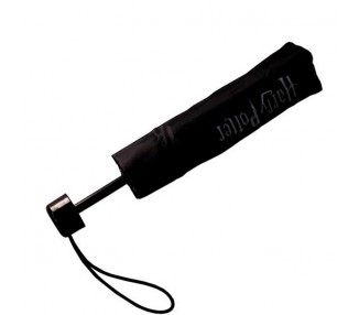 Paraguas plegable manual Harry Potter 48cm