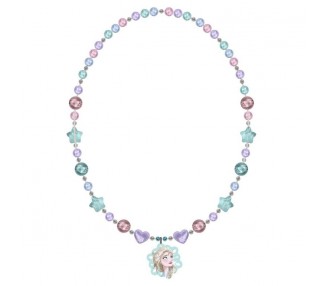 Blister bisuteria Frozen Disney