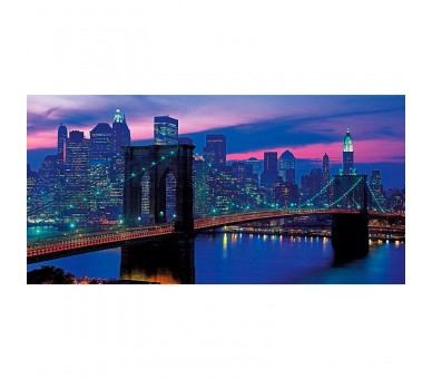 Puzzle New York 13200pzs