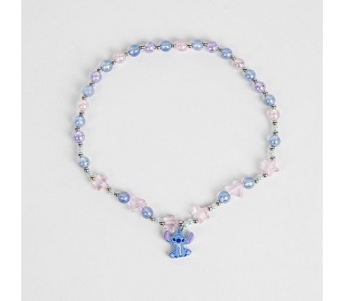 Blister bisuteria Stitch Disney