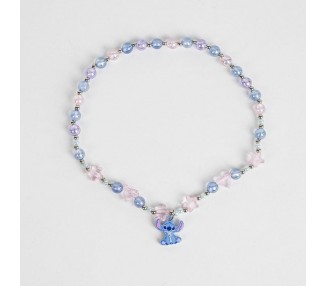 Blister bisuteria Stitch Disney