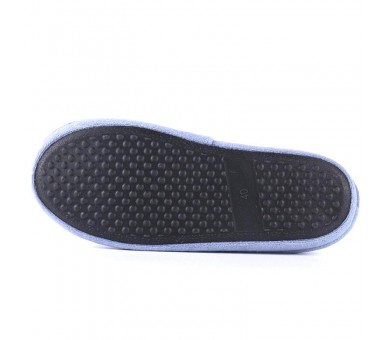 Pantuflas Stitch Disney adulto