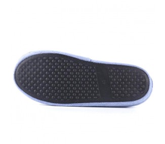 Pantuflas Stitch Disney adulto