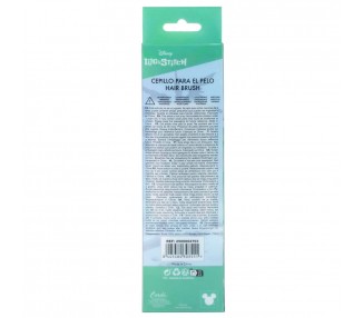 Cepillo pelo Stitch Disney