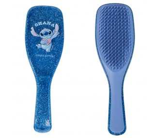 Cepillo pelo Stitch Disney