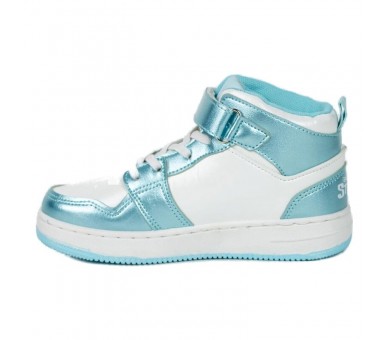 Deportivas Stitch Disney