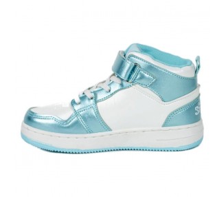 Deportivas Stitch Disney