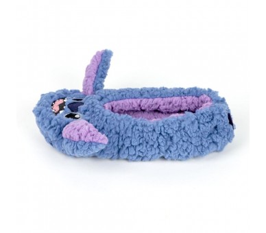 Pantuflas Stitch Disney adulto