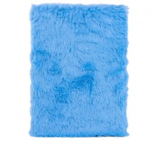 Cuaderno A5 premium Stitch Disney