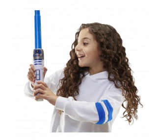 Sable de Luz R2-D2 Star Wars