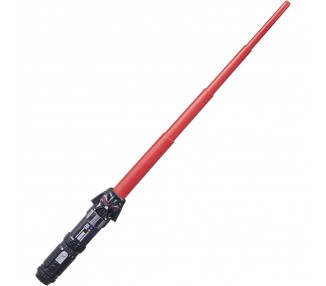 Sable de Luz Darth Vader Star Wars