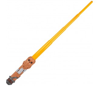 Sable de Luz Chewbaccca Star Wars