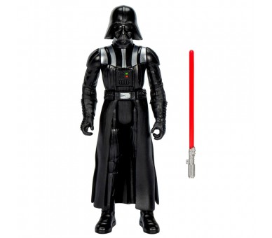 Figura Darth Vader Star Wars 10cm