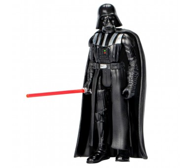 Figura Darth Vader Star Wars 10cm