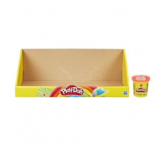 Plastilina Play-Doh surtido
