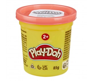 Plastilina Play-Doh surtido