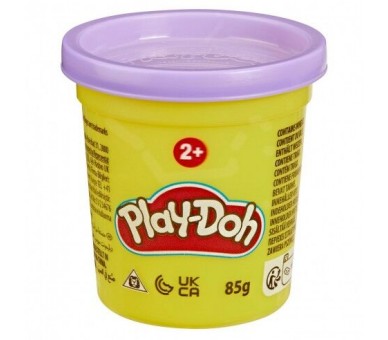 Plastilina Play-Doh surtido