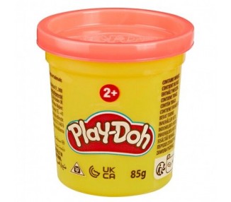 Plastilina Play-Doh surtido