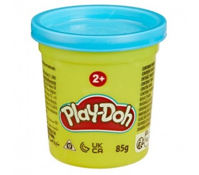 Plastilina Play-Doh surtido